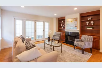 1077 Boylston St #1, Newton, MA 02461 - Photo 13