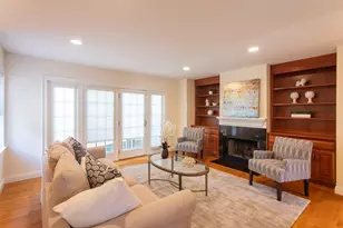 1077 Boylston St, Newton, MA 02461 - Photo 13