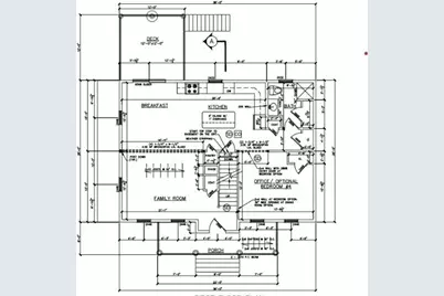 119 County Rd, Rochester, MA 02770 - Photo 5