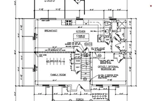 119 County Rd, Rochester, MA 02770 - Photo 5