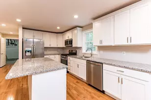 119 County Rd, Rochester, MA 02770 - Photo 13