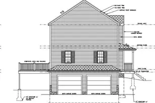 119 County Rd, Rochester, MA 02770 - Photo 3