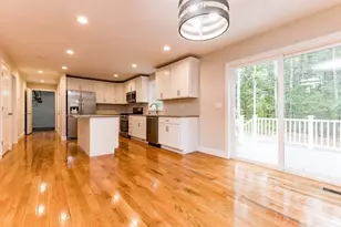 119 County Rd, Rochester, MA 02770 - Photo 11