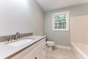 119 County Rd, Rochester, MA 02770 - Photo 7