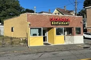 811-813 County St, New Bedford, MA 02740 - Photo 1