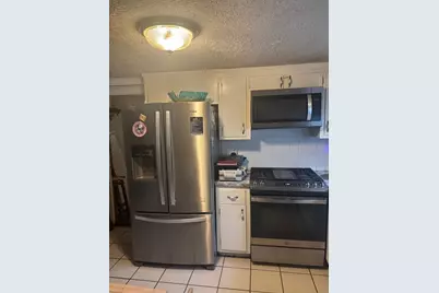 30 Serino #1, Saugus, MA 01906 - Photo 1