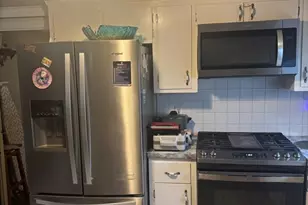 30 Serino, Saugus, MA 01906 - Photo 1