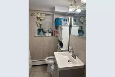 30 Serino #1, Saugus, MA 01906 - Photo 3