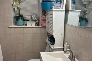 30 Serino, Saugus, MA 01906 - Photo 3