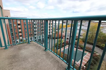 175 Cottage St #702, Chelsea, MA 02150 - Photo 3