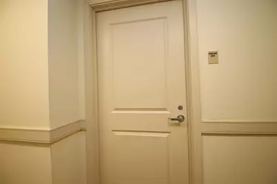 175 Cottage St #702, Chelsea, MA 02150 - Photo 25