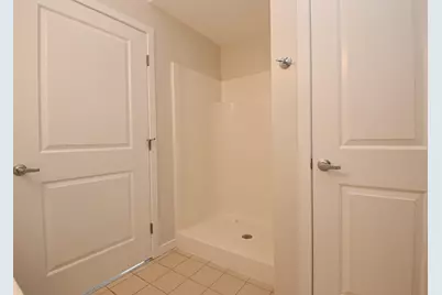 175 Cottage St #702, Chelsea, MA 02150 - Photo 17