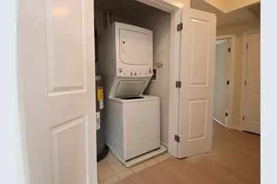 175 Cottage St #702, Chelsea, MA 02150 - Photo 13