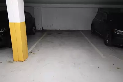 175 Cottage St #702, Chelsea, MA 02150 - Photo 29