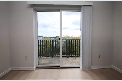 175 Cottage St #702, Chelsea, MA 02150 - Photo 9