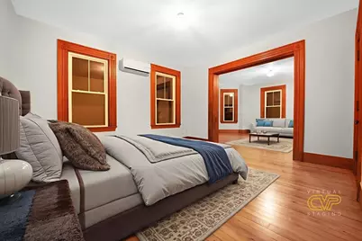 16 Water St. #A, Freetown, MA 02702 - Photo 17