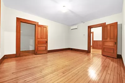 16 Water St. #A, Freetown, MA 02702 - Photo 25