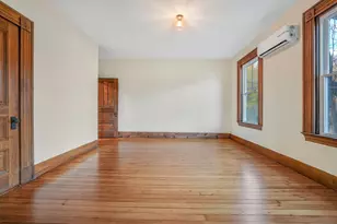 16 Water St, Freetown, MA 02702 - Photo 15