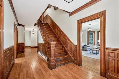 16 Water St. #A, Freetown, MA 02702 - Photo 9