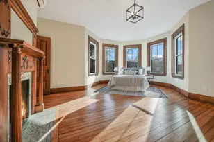 16 Water St, Freetown, MA 02702 - Photo 11