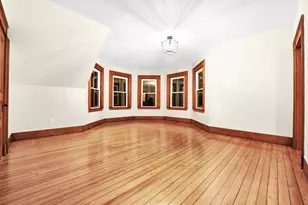 16 Water St, Freetown, MA 02702 - Photo 23