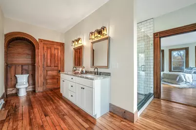 16 Water St. #A, Freetown, MA 02702 - Photo 13