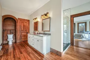 16 Water St, Freetown, MA 02702 - Photo 13