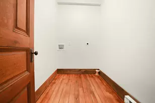 16 Water St, Freetown, MA 02702 - Photo 19