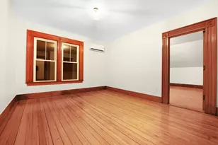 16 Water St, Freetown, MA 02702 - Photo 21