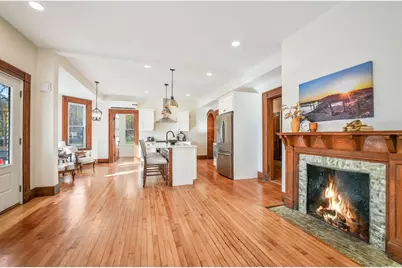 16 Water St. #A, Freetown, MA 02702 - Photo 3