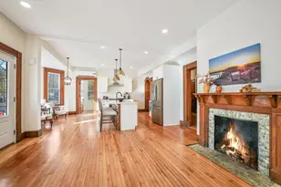 16 Water St, Freetown, MA 02702 - Photo 3