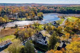 16 Water St, Freetown, MA 02702 - Photo 17