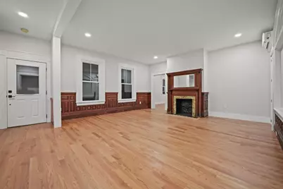 16 Water St. #B, Freetown, MA 02702 - Photo 7