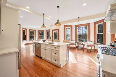 16 Water St. #A, Freetown, MA 02702 - Photo 7