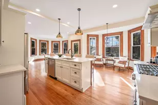 16 Water St, Freetown, MA 02702 - Photo 7