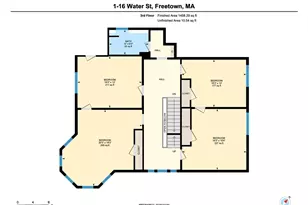 16 Water St, Freetown, MA 02702 - Photo 31