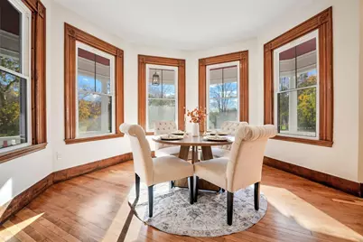 16 Water St. #A, Freetown, MA 02702 - Photo 3