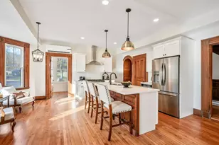 16 Water St, Freetown, MA 02702 - Photo 5