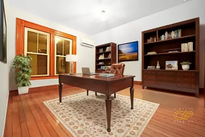 16 Water St. #A, Freetown, MA 02702 - Photo 21