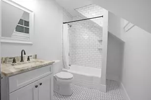 16 Water St, Freetown, MA 02702 - Photo 23