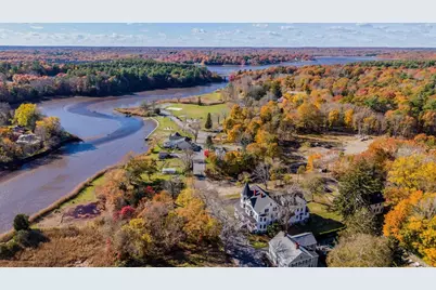 16 Water St. #A, Freetown, MA 02702 - Photo 27