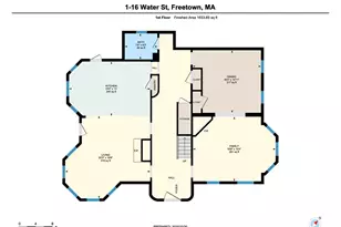 16 Water St, Freetown, MA 02702 - Photo 29