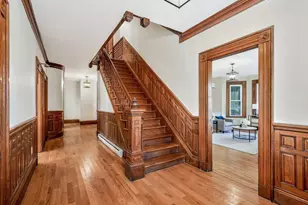 16 Water St, Freetown, MA 02702 - Photo 11