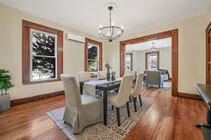 16 Water St, Freetown, MA 02702 - Photo 9