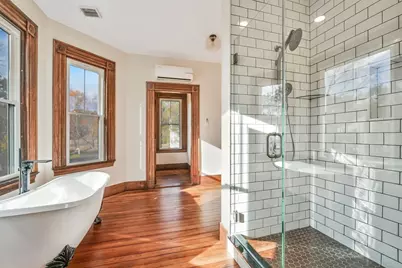 16 Water St. #A, Freetown, MA 02702 - Photo 13