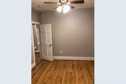 468 Linden Street  2 # 2, Fall River, MA 02720 - Photo 13