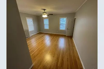 468 Linden Street  2 # 2, Fall River, MA 02720 - Photo 11