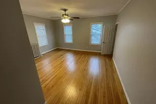 468 Linden Street 2, Fall River, MA 02720 - Photo 11