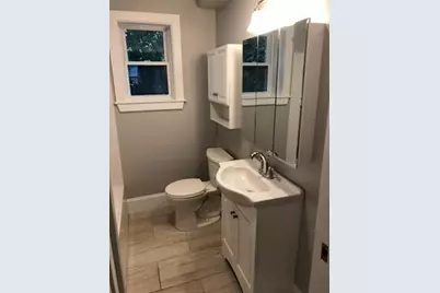 468 Linden Street  2 # 2, Fall River, MA 02720 - Photo 7