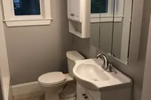 468 Linden Street 2, Fall River, MA 02720 - Photo 7